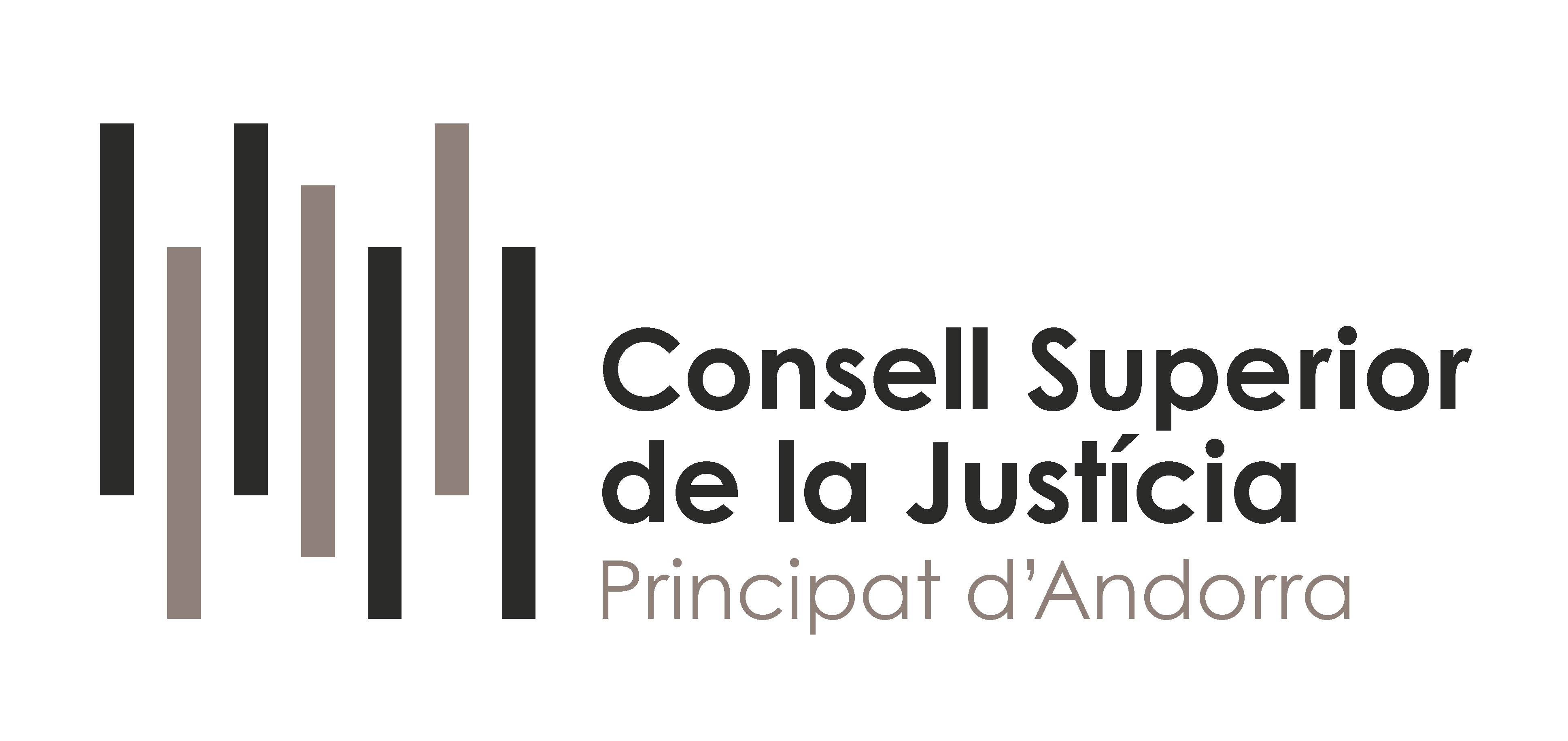 Consell Superior de la Justícia